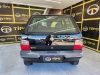 UNO 1.0 MPI LE FIRE ECONOMY 8V FLEX 4P MANUAL - 2013 - PORTO ALEGRE