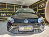VOYAGE 1.0 12V MPI TOTALFLEX COMFORTLINE 4P MANUAL - 2023 - PORTO ALEGRE