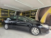 C4 2.0 EXCLUSIVE PALLAS 16V FLEX 4P MANUAL - 2010 - PORTO ALEGRE