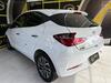 HB20 1.0 DIAMOND 12V TURBO FLEX 4P AUTOMATICO - 2020 - PORTO ALEGRE