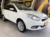 SIENA 1.4 MPI ATTRACTIVE 8V FLEX 4P MANUAL - 2016 - PORTO ALEGRE