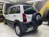 IDEA 1.8 MPI ADVENTURE 8V FLEX 4P MANUAL - 2009 - PORTO ALEGRE