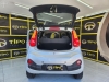 QQ 1.0 MPFI ACT 12V 4P MANUAL - 2018 - PORTO ALEGRE