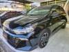 HB20 1.0 SENSE 12V FLEX 4P MANUAL - 2023 - PORTO ALEGRE
