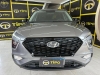 CRETA 1.0 COMFORT TURBO 12V 4P FLEX AUTOMATICO - 2025 - PORTO ALEGRE