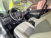 CITY 1.5 EX 16V FLEX 4P AUTOMATICO - 2022 - PORTO ALEGRE