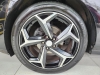 CRUZE 1.4 TURBO LTZ 16V FLEX 4P AUTOMATICO - 2019 - PORTO ALEGRE