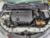 COROLLA 2.0 XEI 16V FLEX 4P AUTOMATICO - 2015 - PORTO ALEGRE