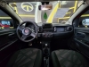 MOBI 1.0 6V DRIVE FLEX MANUAL - 2018 - PORTO ALEGRE