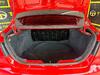 VOYAGE 1.6 MSI TOTALFLEX 8V 4P MANUAL - 2021 - PORTO ALEGRE