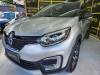 CAPTUR 1.6 16V FLEX INTENSE AUTOMATICO - 2019 - PORTO ALEGRE