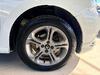 SANDERO 1.0 12V GT LINE LIMITED FLEX 4P MANUAL - 2020 - PORTO ALEGRE