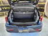 HB20 1.0 SENSE 12V FLEX 4P MANUAL - 2023 - PORTO ALEGRE