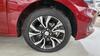 ONIX 1.0 PREMIER 8V TURBO FLEX 4P AUTOMATICO - 2024 - PORTO ALEGRE