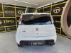 UNO 1.0 EVO ATTRACTIVE 8V FLEX 4P MANUAL - 2021 - PORTO ALEGRE