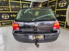 GOLF - 2001 - PORTO ALEGRE