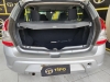 SANDERO 1.0 EXPRESSION 16V FLEX 4P MANUAL - 2014 - PORTO ALEGRE