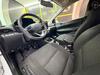 HB20 1.0 SENSE 12V FLEX 4P MANUAL - 2023 - PORTO ALEGRE