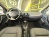SANDERO 1.6 STEPWAY 16V FLEX 4P AUTOMATICO - 2013 - PORTO ALEGRE