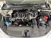 CITY 1.5 EX 16V FLEX 4P AUTOMATICO - 2022 - PORTO ALEGRE