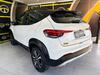 PULSE 1.0 AUDACE TURBO 200 12V FLEX 4P AUTOMATICO - 2025 - PORTO ALEGRE