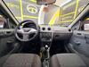 PRISMA 1.4 MPFI LT 8V FLEX 4P MANUAL - 2012 - PORTO ALEGRE