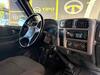 S10 2.4 MPFI ADVANTAGE 4X2 CS 8V FLEX 2P MANUAL - 2009 - PORTO ALEGRE