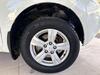 X60 1.8 VIP 16V 4P MANUAL - 2015 - PORTO ALEGRE