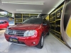 DUSTER 1.6 DYNAMIQUE 4X2 16V FLEX 4P MANUAL - 2013 - PORTO ALEGRE