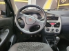 PALIO 1.0 MPI FIRE ECONOMY 8V FLEX 4P MANUAL - 2010 - PORTO ALEGRE