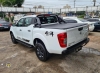 FRONTIER 2.3 ATTACK 4X4 CD BI-TURBO DIESEL 4P AUTOMATICO - 2022 - PORTO ALEGRE