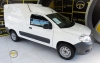 FIORINO 1.0 PICK-UP 8V 2P MANUAL - 2021 - PORTO ALEGRE