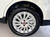 SIENA 1.4 MPI ATTRACTIVE 8V FLEX 4P MANUAL - 2016 - PORTO ALEGRE
