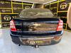 COBALT 1.4 MPFI LTZ 8V FLEX 4P MANUAL - 2015 - PORTO ALEGRE