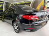 408 2.0 ALLURE 16V FLEX 4P MANUAL - 2012 - PORTO ALEGRE
