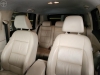 TIGUAN 2.0 TSI 16V TURBO 4P TIPTRONIC - 2011 - PORTO ALEGRE