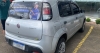 UNO 1.0 EVO ATTRACTIVE 8V FLEX 4P MANUAL - 2016 - PORTO ALEGRE
