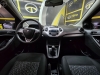 KA 1.0 SE 12V FLEX 4P MANUAL - 2020 - PORTO ALEGRE