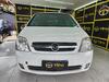 MERIVA 1.8 MPFI PREMIUM 8V FLEX 4P MANUAL - 2009 - PORTO ALEGRE