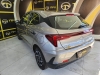 HB20 1.0 COMFORT 12V FLEX 4P MANUAL - 2024 - PORTO ALEGRE