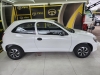 CELTA 1.0 MPFI LS 8V FLEX 2P MANUAL - 2013 - PORTO ALEGRE