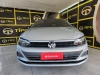 POLO 1.0 MPI TOTAL FLEX MANUAL - 2020 - PORTO ALEGRE