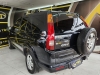 CRV - 2003 - PORTO ALEGRE
