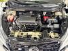 KICKS 1.6 16V FLEX SV 4P XTRONIC - 2020 - PORTO ALEGRE