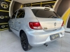 GOL 1.6 MI 8V FLEX 4P MANUAL - 2009 - PORTO ALEGRE