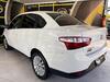SIENA 1.4 MPI ATTRACTIVE 8V FLEX 4P MANUAL - 2016 - PORTO ALEGRE