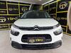 C4 CACTUS 1.6 VTI LIVE FLEX 4P AUTOMATICO - 2022 - PORTO ALEGRE