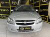 CELTA 1.0 MPFI LT 8V FLEX 4P MANUAL - 2014 - PORTO ALEGRE