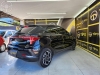 HB20 1.0 SENSE 12V FLEX 4P MANUAL - 2023 - PORTO ALEGRE