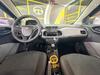 ONIX 1.0 JOY 8V FLEX 4P MANUAL - 2018 - PORTO ALEGRE